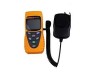 Fluke 941 Light Meter